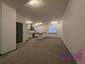 Pronájem byty 2+kk, 50 m2 - Klatovy - Sobětice, cena 15000 CZK / objekt / měsíc, nabízí 