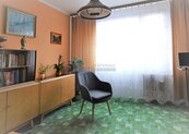 Pěkný byt s dispozicí 1+1, Jílové u Děčína, Kamenná, cena 1100000 CZK / objekt, nabízí 