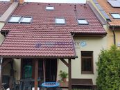 Prodej, Rodinný dům, Havlíčkův Brod, cena 6950000 CZK / objekt, nabízí 