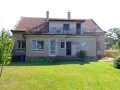 Prodej, Rodinný dům, Golčův Jeníkov, cena 4250000 CZK / objekt, nabízí