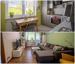 Prodej, Byt 3+1, Hodonín, cena 3990000 CZK / objekt, nabízí
