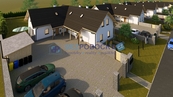 Prodej, Byt 4+kk, Malá Losenice, cena 7990000 CZK / objekt, nabízí