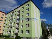 Prodej, Byt 3+1, Havlíčkův Brod, cena 4550000 CZK / objekt, nabízí