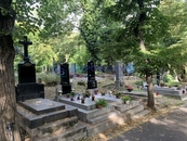 Prodej, Ostatní nemovitost, Praha 3, cena 300000 CZK / objekt, nabízí