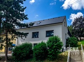 3 byty (rodinný dům) se zahradou a terasou, ul. Velizská, Zdice, cena 13995000 CZK / objekt, nabízí