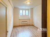 Jednotka 1+1, UP 42,8 m2, Praha 4 Nusle, cena 5800000 CZK / objekt, nabízí