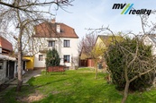 Lysá nad Labem, prodej vícegeneračního rodinného domu na pozemku 674m2, cena 11440000 CZK / objekt, nabízí 