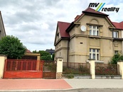 Lysá nad Labem, prodej rodinného domu na pozemku 632 m2, okr. Nymburk, cena 8980000 CZK / objekt, nabízí 