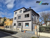 Nymburk, prodej bytu 2+1, 65m2, okres Nymburk, cena 4550000 CZK / objekt, nabízí 