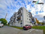 Nymburk, pronájem bytu 2+kk - 55m2, okres Nymburk., cena 15000 CZK / objekt / měsíc, nabízí 