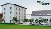 Prodej byty 3+kk, 85 m2 - Mcely, cena 8411760 CZK / objekt, nabízí