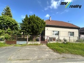 Poděbrady, Prodej Rodinného domu 3+1, 110 m2 s pozemkem 880 m2, Kluk, cena 9900000 CZK / objekt, nabízí