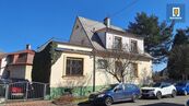Prodej, Administrativní prostory a objekty, Ostrava, cena 11500000 CZK / objekt, nabízí