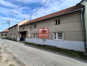 Prodej, Rodinný dům, Prostějovičky, cena 2400000 CZK / objekt, nabízí