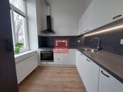 Prodej, Byt 3+kk, Olomouc, Hodolany, cena 4250000 CZK / objekt, nabízí 