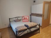 Pronájem, Byt 1+1, Olomouc, cena 16000 CZK / objekt / měsíc, nabízí 