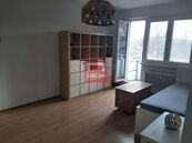 Pronájem, Byt 2+1, Olomouc, cena 11500 CZK / objekt / měsíc, nabízí 