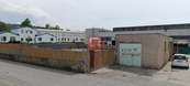 Prodej, Pozemek pro komerční využití, Šternberk, cena 6700000 CZK / objekt, nabízí