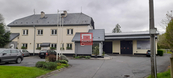 Pronájem, Skladové prostory, Velká Bystřice, cena 25000 CZK / objekt / měsíc, nabízí