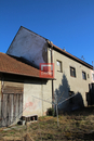 Prodej, Rodinný dům, Nezamyslice, cena 3200000 CZK / objekt, nabízí