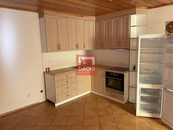 Pronájem, Byt 2+kk, Bystročice, cena 11000 CZK / objekt / měsíc, nabízí
