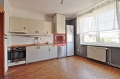 Prodej, Byt 2+1, Olomouc, cena 4550000 CZK / objekt, nabízí
