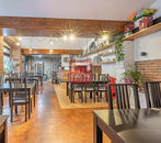 Prodej, Prostory a objekty pro obchod a služby, Praha 3, cena 6463770 CZK / objekt, nabízí