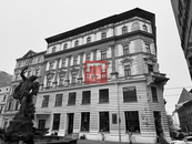 Prodej, Areál pro podnikání, Olomouc, cena 4036560 CZK / objekt, nabízí DACHI s.r.o.