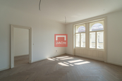 Prodej, Byt 3+kk, Olomouc, cena 10990000 CZK / objekt, nabízí