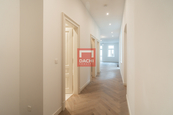 Prodej, Byt 3+kk, Olomouc, cena 8990000 CZK / objekt, nabízí