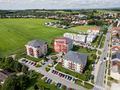 Prodej, Byt 2+kk, Olomouc, cena 6500000 CZK / objekt, nabízí
