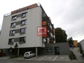 Pronájem, Byt 1+kk, Olomouc, cena 15000 CZK / objekt / měsíc, nabízí
