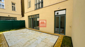 Prodej, Byt 2+kk, Olomouc, cena 6990000 CZK / objekt, nabízí