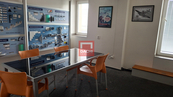 Pronájem, Administrativní prostory a objekty, Olomouc, cena 60800 CZK / objekt / měsíc, nabízí