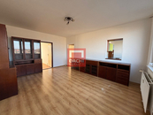 Prodej, Byt 3+1, Olomouc, cena 5490000 CZK / objekt, nabízí