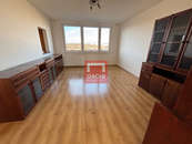 Prodej, Byt 3+1, Olomouc, cena 5490000 CZK / objekt, nabízí