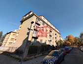 Pronájem, Byt 1+1, Olomouc, cena 14500 CZK / objekt / měsíc, nabízí