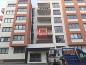 Pronájem, Byt 1+kk, Olomouc, cena 13500 CZK / objekt / měsíc, nabízí