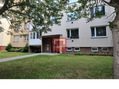 Pronájem, Byt 1+kk, Olomouc, cena 8900 CZK / objekt / měsíc, nabízí