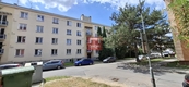 Prodej, Byt 3+1, Olomouc, cena 6700000 CZK / objekt, nabízí