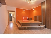 Pronájem, Byt 1+1, Olomouc, cena 11000 CZK / objekt / měsíc, nabízí