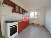 Pronájem, Byt 2+1, Olomouc, cena 13500 CZK / objekt / měsíc, nabízí