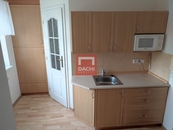 Pronájem, Byt 1+kk, Olomouc, cena 11000 CZK / objekt / měsíc, nabízí