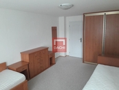 Pronájem, Byt 1+kk, Olomouc, cena 11000 CZK / objekt / měsíc, nabízí