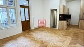 Pronájem, Byt 2+1, Olomouc, cena 16000 CZK / objekt / měsíc, nabízí