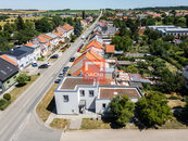 Prodej, Rodinný dům, Držovice, cena 10363000 CZK / objekt, nabízí DACHI s.r.o.