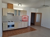 Pronájem, Byt 1+kk, Olomouc, cena 10000 CZK / objekt / měsíc, nabízí