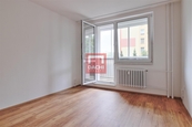 Pronájem, Byt 2+1, Olomouc, cena 14500 CZK / objekt / měsíc, nabízí