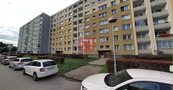 Pronájem, Byt 3+1, Olomouc, cena 13000 CZK / objekt / měsíc, nabízí