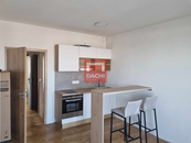 Prodej, Byt 1+kk, Olomouc, cena 3290750 CZK / objekt, nabízí